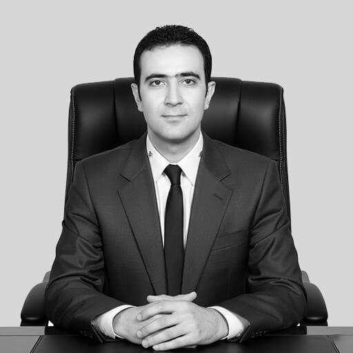 عباس مولوی